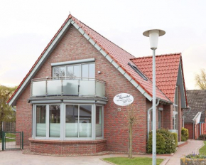 Haus Ausreißer